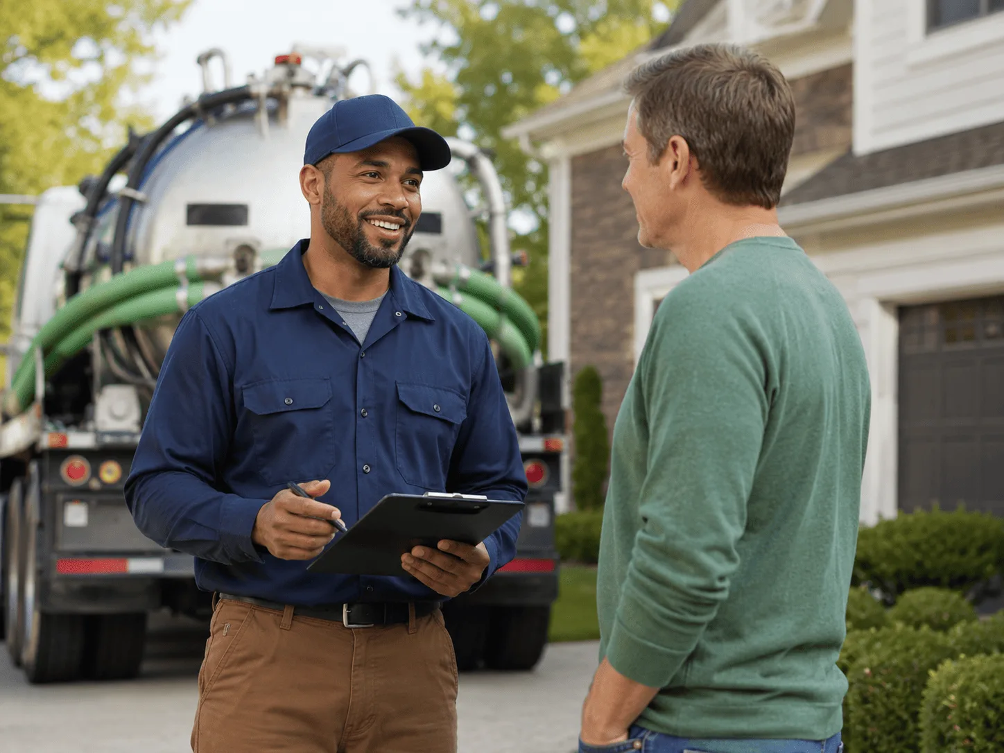 Mosquito Control Lorida, FL FAQs